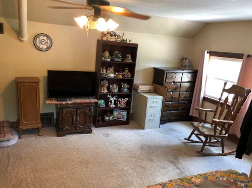 2202 71, Milwaukee WI 53213-1804 exterior