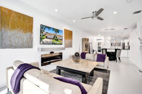 5774 Grand Harbour Cir, Boynton Beach FL 33437-4231 exterior