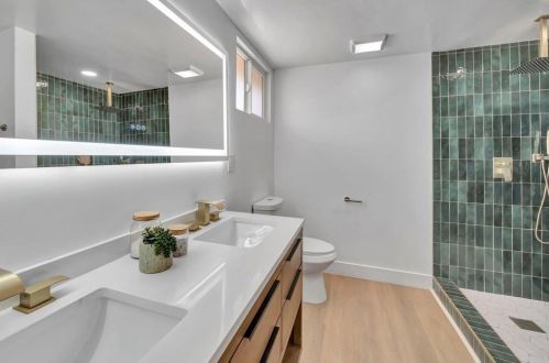 1619 Gotham St, Chula Vista CA 91913-2617 exterior