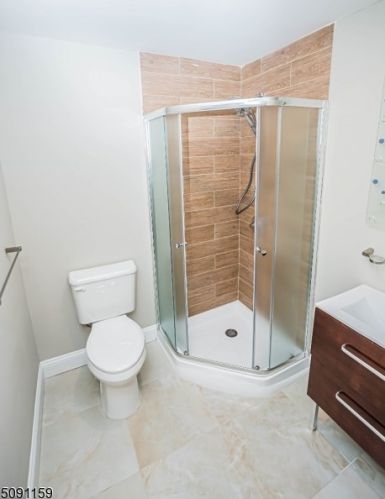 101 Pocono Trl, Hopatcong NJ  07843-1009 exterior