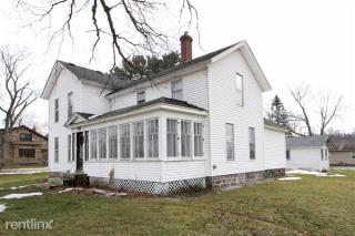 514 Saint Joseph St, Paw Paw MI  49079-1623 exterior