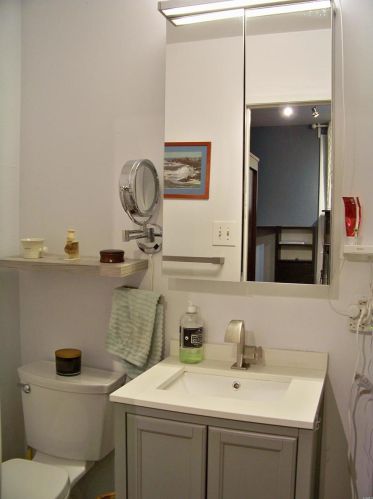 131 Kenilworth Ave, Saint Louis MO 63119-3771 exterior