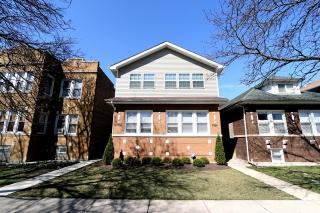 5054 Oakdale Ave, Chicago, IL 60641-5015