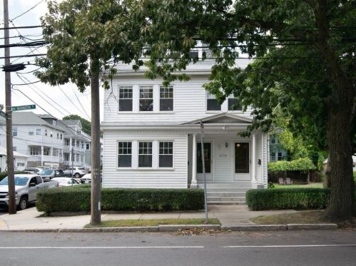 4779 Washington St, Boston, MA