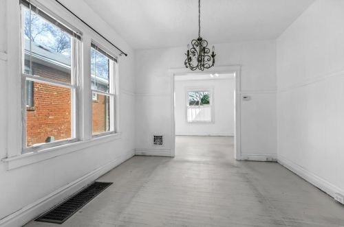 2035 Yale Ave, Saint Louis MO 63143-1473 exterior