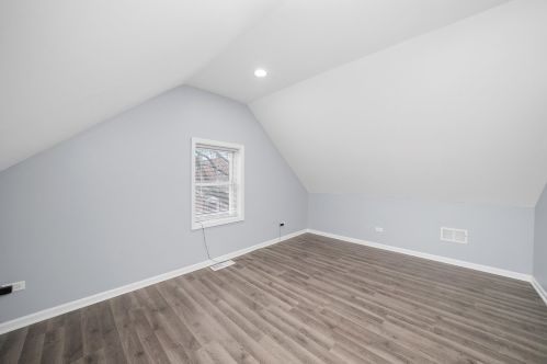 2732 Christiana Ave, Chicago IL  60623-4611 exterior