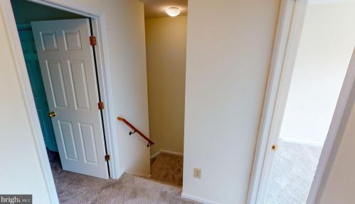 510 Brookletts Ave, Easton MD 21601-3450 exterior