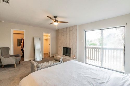 12542 Burninglog Ln, Dallas TX 75243-2118 exterior