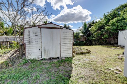 10630 228 Ln, Boca Raton FL 33428-5757 exterior