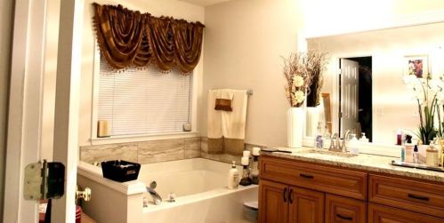 2571 Davenham Way, Duluth GA 30096-9228 exterior