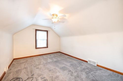 2414 Webster Ave, Pittsburgh PA 15122-3571 exterior