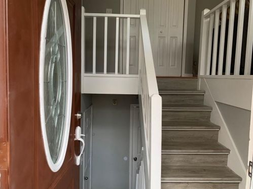 6312 Phillips Creek Dr, Lithonia, GA 30058-8928