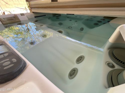 6119 19 Ave, Phoenix AZ 85015-2108 exterior