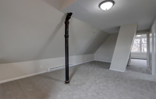 1517 Greenfield Ave, Milwaukee WI 53204-2617 exterior