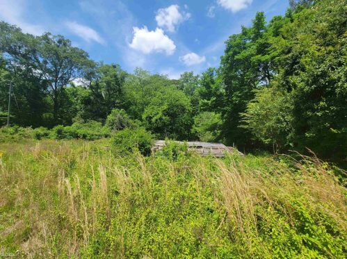 2789 Jonesboro Rd, Atlanta GA 30354-2207 exterior