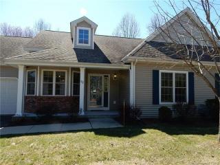 312 Kings Lndg, Windsor, CT 06095-3573