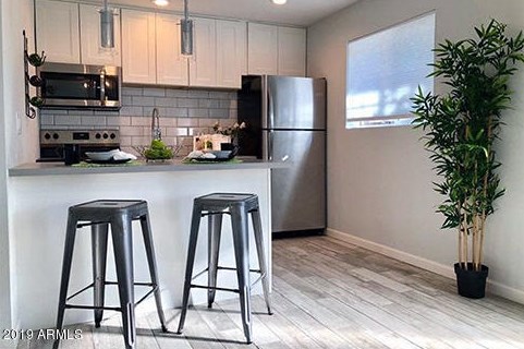 3141 37th St, Phoenix, AZ 85018-6347