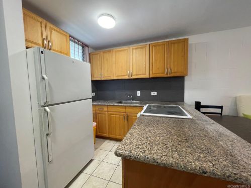 750 Kanoa St, Honolulu, HI 96817-3479