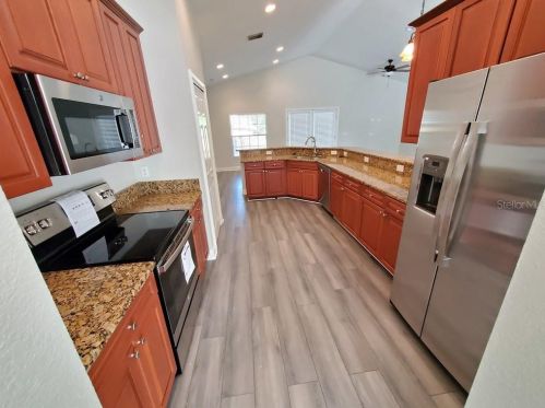 2311 Abdella St, Tampa FL 33607-1504 exterior