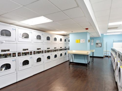 200 Dearborn St, Chicago IL 60601-1616 exterior