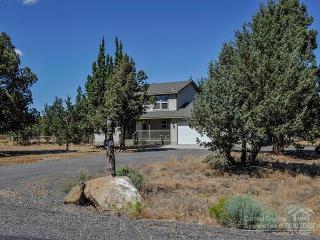 21140 Oriole Ln, Bend, OR 97701-8963