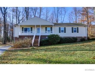 3013 Passaic Ave, Chester, VA 23831-7079