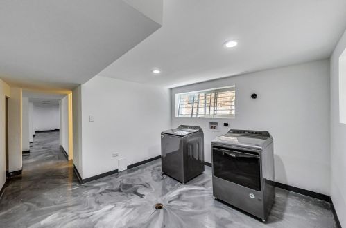 8928 Normal Ave, Chicago IL  60620-2211 exterior