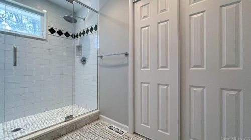 40 Black Alder Ln, Wilton CT 06897-2201 exterior