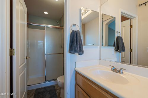 17426 20 Pl, Phoenix AZ 85022-4052 exterior