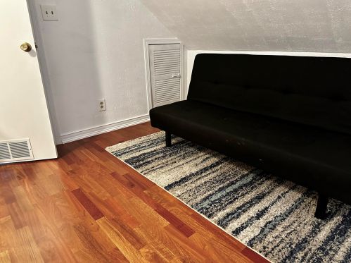 3673 18th St, Milwaukee WI  53221-1551 exterior