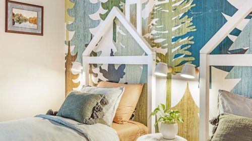 839 Gilbert St, Atlanta GA  30316-2482 exterior