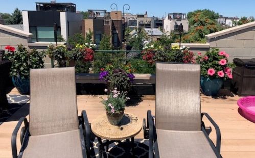 1627 Le Moyne St, Chicago IL  60622-2274 exterior