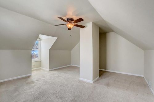 237 80, Milwaukee WI 53214-1419 exterior