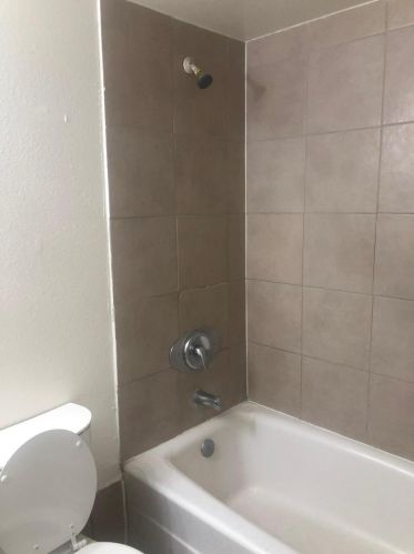 5256 42nd Ln, Phoenix AZ  85019-2403 exterior