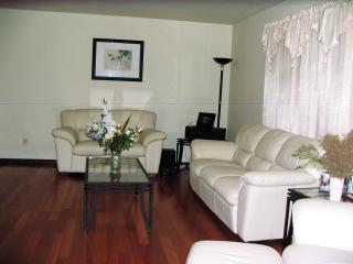 9987 Old Annapolis Rd, Ellicott MD  21042-5601 exterior