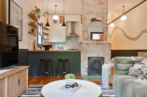 189 Berean Ave, Atlanta, GA 30316-1102