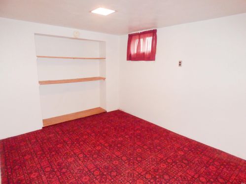 1034 Broadway St, Mishawaka IN 46545-6134 exterior