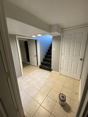 5300 87 St, Milwaukee WI 53225-3512 exterior