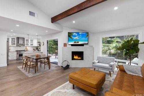 12628 Newport Ave, Tustin CA 92780-2774 exterior