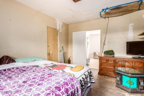 2530 29 Pl, Phoenix AZ 85016-5815 exterior