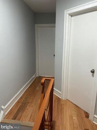 5937 Leithgow St, Philadelphia PA 19123-2127 exterior