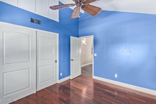 3225 Ashurst Dr, Phoenix AZ 85048-0147 exterior