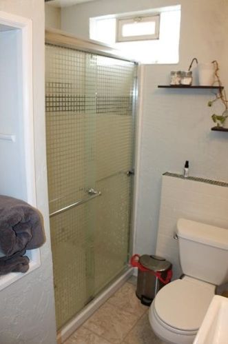 434 Catoma St, Pittsburgh PA 15212-3364 exterior