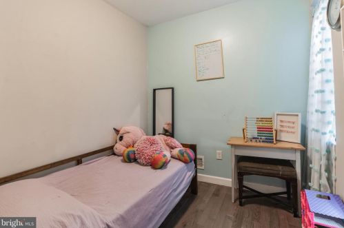 1233 49 St, Philadelphia PA 19143-4438 exterior