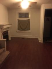 5432 Irving St, Philadelphia PA  19139-4054 exterior