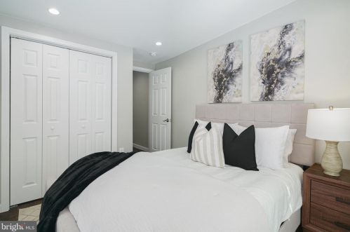 1443 16th St, Philadelphia PA  19121-4202 exterior