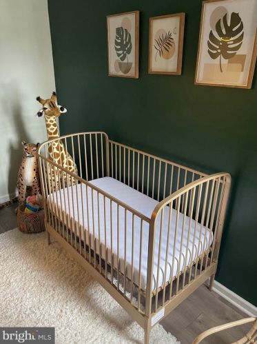 5628 Loretto Ave, Philadelphia PA 19149-3211 exterior