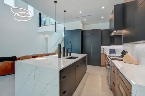 1305 4th Ct, Boca Raton FL  33432-1408 exterior