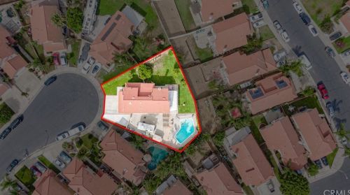 3547 Jackfrost Ct, Riverside, CA 92503-4500