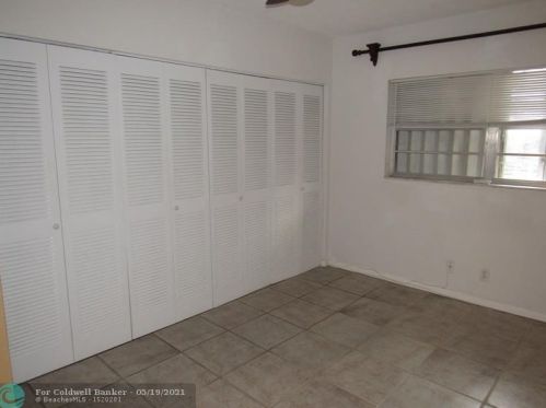 100 Royal Palm Way, Boca Raton FL 33432-8756 exterior